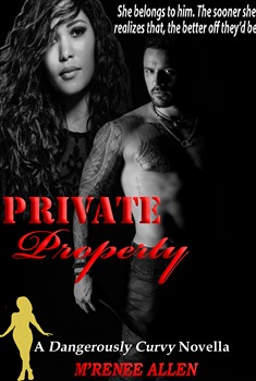 private property