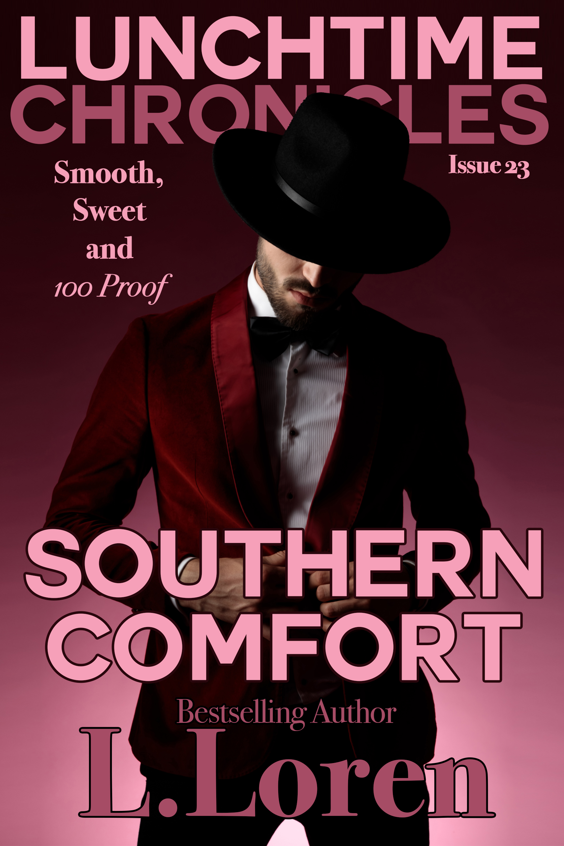 southern-comfort-web